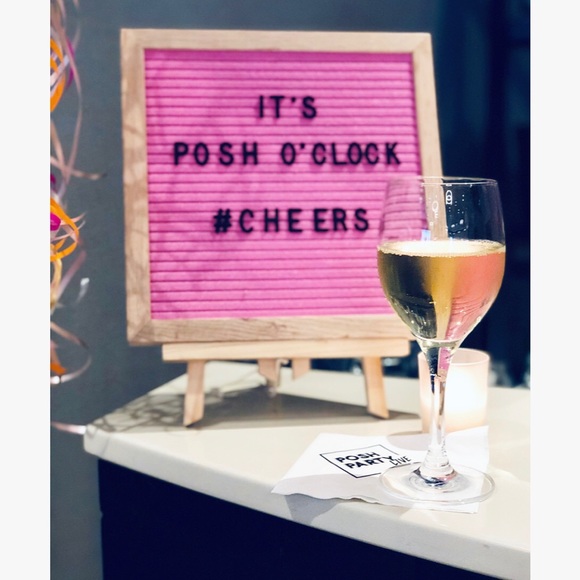 Welcome๐ - Picture 3 of 6